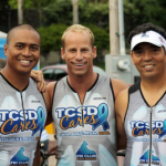 TCSDC3 TCSDC3