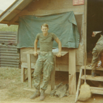 vietnam vietnam